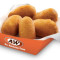 Kids' Meal Corn Dog Nuggets 5 Pieces
