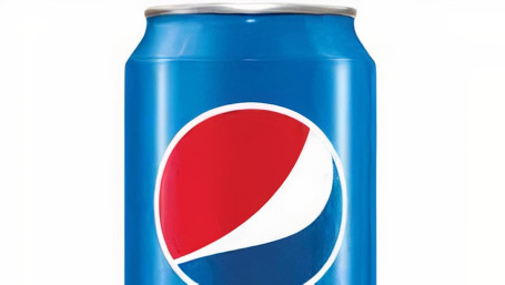 12Oz Dose Pepsi