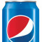 12Oz Dose Pepsi