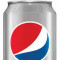 12Oz Dose Diät-Pepsi