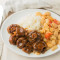 Oxtail Stew Small