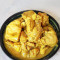 Curried Chicken Small
