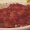 7. Corned Beef Hash