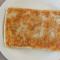 Sesame Seed Cake Shaobing Shāo Bǐng