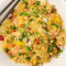 114. House Special Fried Rice Měi Wèi Chǎo Fàn