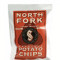 North Fork Chips Bbq