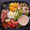 Old Southwest Cobb Salad