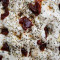 Focaccia Mozzarella