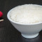 Gedämpfter Reis (Für 2 Personen)
