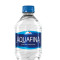 Aquafina-Wasser (20 Oz.