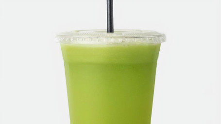 Lemonade Cucumber Mint