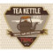Tea Kettle Stout (Cask)