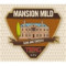 Mansion Mild (Cask)