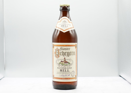 Scheyern Kloster Gold Hell 5.4