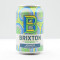 Brixton Atlantic Apa 5.4