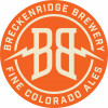 2. Tropical Ipa Breckenridge