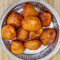 Zeppoli (5 Pieces)