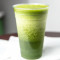 Signature Smoothies Green Power