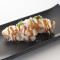 Aburi Hotate (2 Pcs.