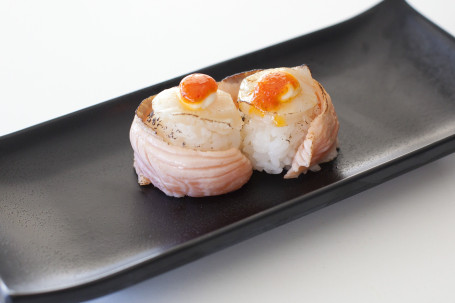 Mokoji Nigiri (2 Pcs.