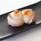 Mokoji Nigiri (2 Pcs.