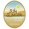 Sun Slinger Xpa