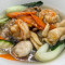 35. Wor Wonton Soup