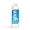 Givn Bottled Water (Gf,V) (0 Cal)