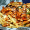 Spicy Pollo Fries