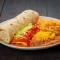 6. Burrito-Enchilada