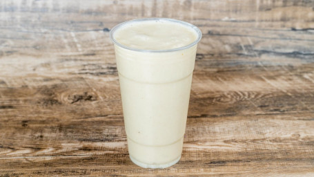 Sea Moss Shake