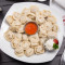 Pelmeni Plate