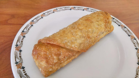 As1. Egg Roll (1)