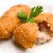 Serrano-Schinken-Kroketten