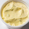 Homemade Tartar Sauce 8Oz