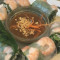 #2. Goi Cuon (Shrimp Spring Rolls) (2)