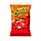 Cheetos Crunchy (3,5 Unzen)
