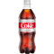 Diät-Cola (20 Unzen)