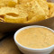 Chips Queso Gross