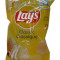 Lay 'S Flavors 'Big Bags ' 165-180G