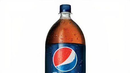 Bottled Soda (2L)