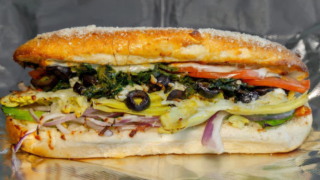 Vegi-Revival-Sandwich