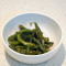 Green Bean Sesame