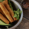 282 Lumpia Rolls (4Pc)