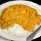 #45. Korma