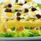 Causa
