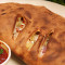 Small 12 Create Your Own Calzone