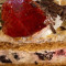 Berry Berry Napoleon