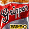 Grippos Bbq