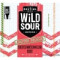 Wild Sour Series: Salted Watermelon Gose